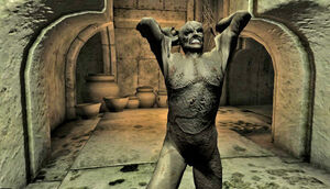 Mummy1
