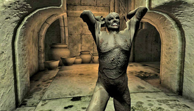 File:Mummy1.jpg