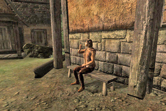 File:PotgKimbench.jpg