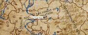 Mctworldmaplocation