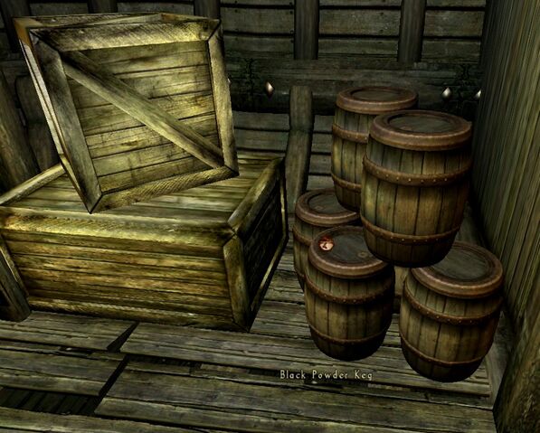 File:Sffpowderkegs.jpg