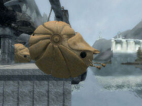 Nautilus Docks 01