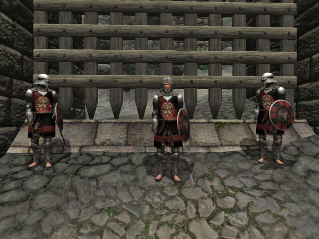 File:Soldiers behind Castle Darlan.jpg