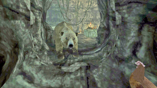 File:Frostfingers Bear.jpg