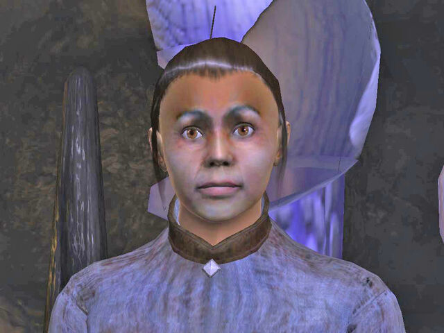 File:Amanda.jpg