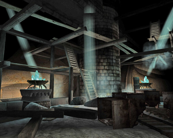 File:8.jpg