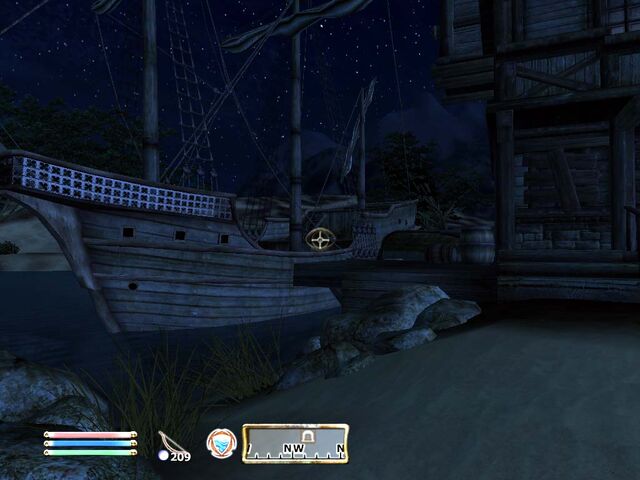File:Ghost Town3.jpg