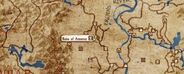 Ruinsofarmonarworldmaplocation