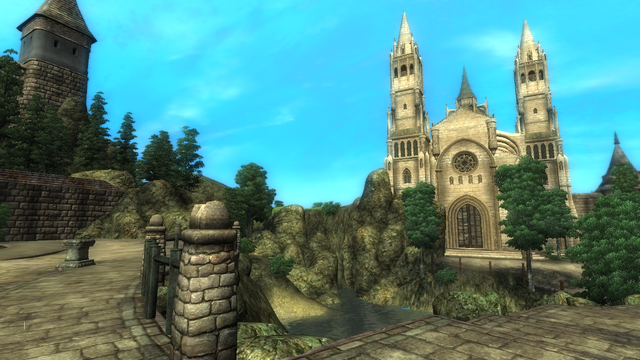 File:ErothinCathedral.png