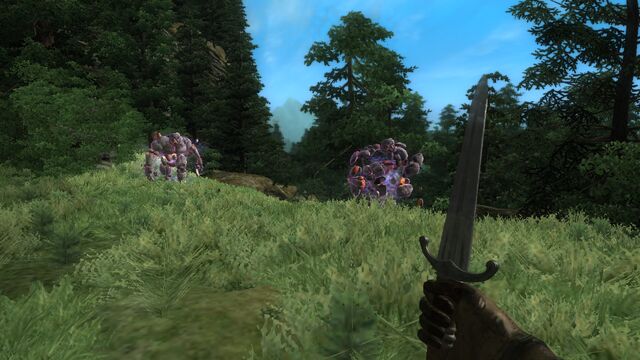 File:Arcane Golem Guard 03.jpg