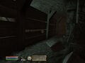 Thumbnail for version as of 03:54, January 21, 2011