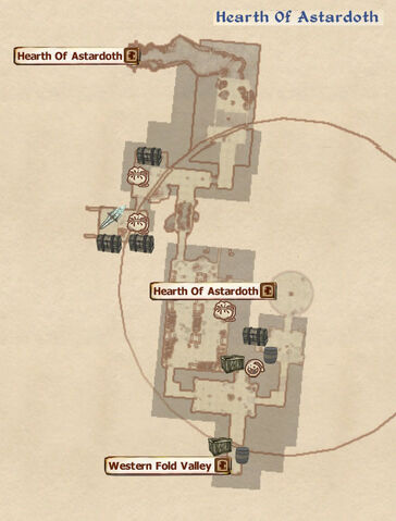 File:Astardothmap1.jpg