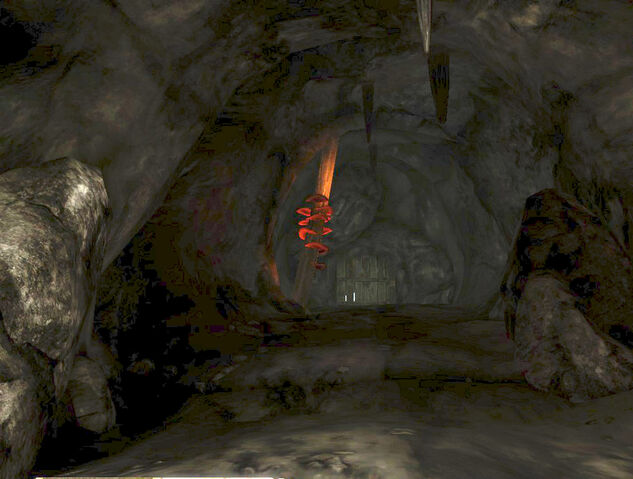 File:Gooldmine.jpg