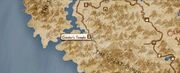 Creatorstempleworldmap