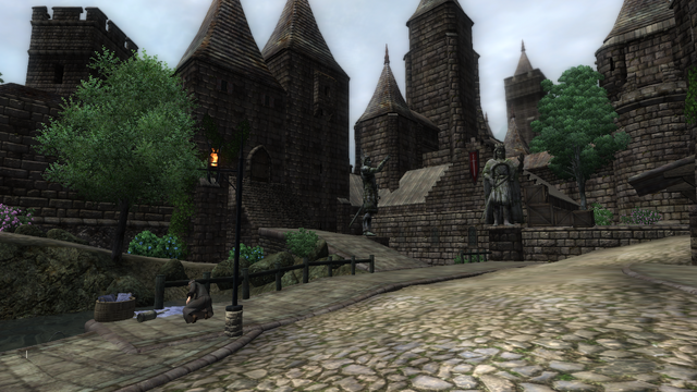 File:Erothin01.png