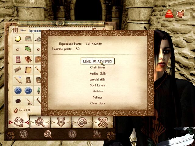 File:Levelupinadiary.jpg