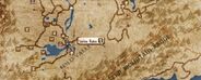 Iselasruinsworldmap