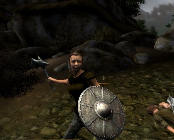 File:Bandit2.jpg