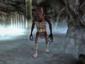Black Ghoul01