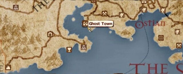 File:Ghost Town5.jpg