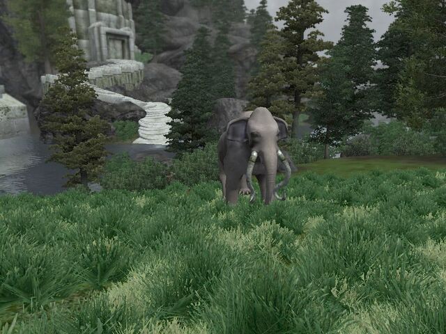 File:Mammoth.jpg