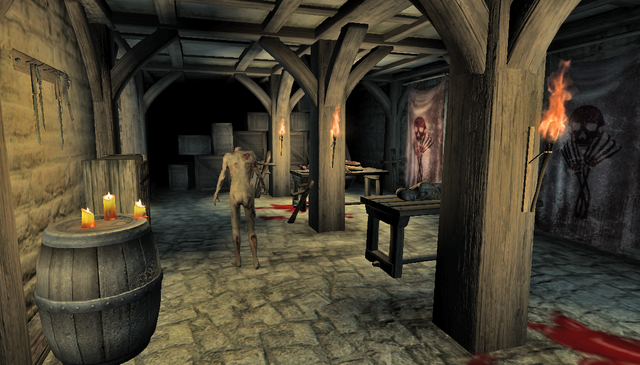 File:Moriane dungeon.png
