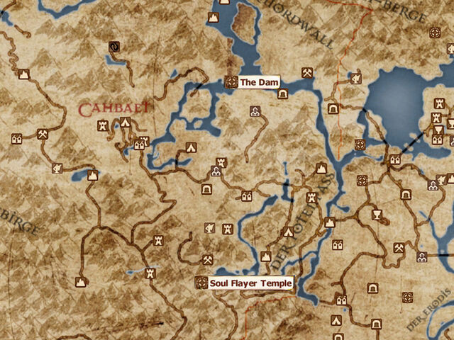 File:NR Ruins map.jpg
