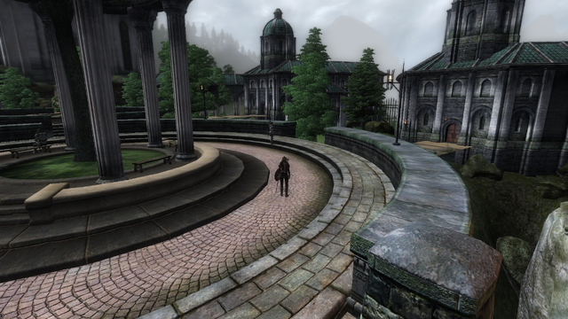 File:Sanctum.png
