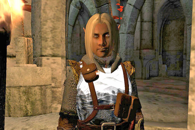File:Narthzul7.jpg