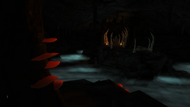 File:Vault of Telredar.png