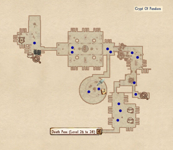File:Crypt of Pandorn.jpg