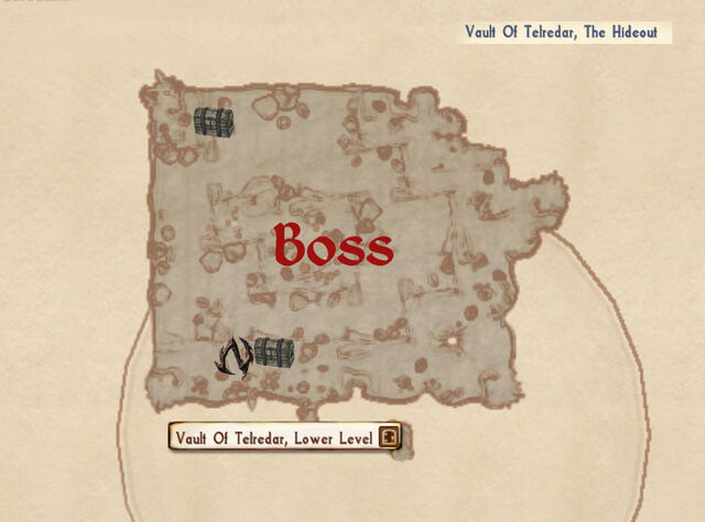 File:Telredormap4.jpg