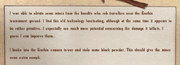 Note