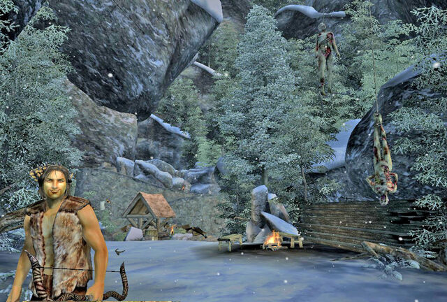 File:PotgKimcamp.jpg