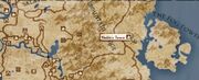 Nimble'stowerwmaplocation