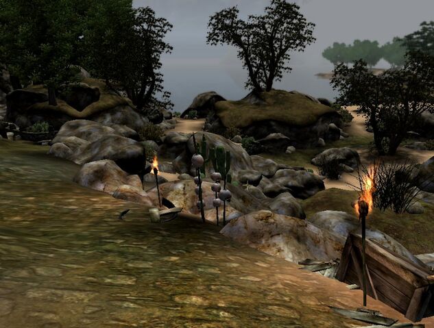 File:Ystridoutside.jpg