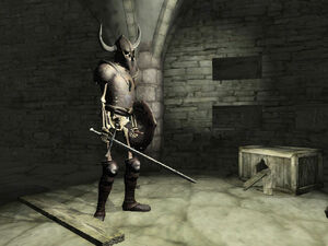 Skeleton Guard01