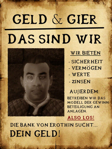 File:Poster Erothinbank.jpg