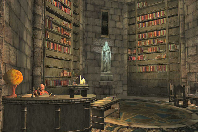 File:Book.jpg
