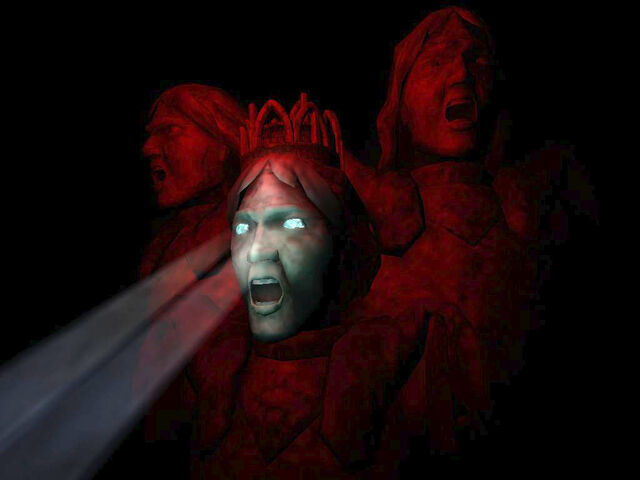 File:Faces.jpg