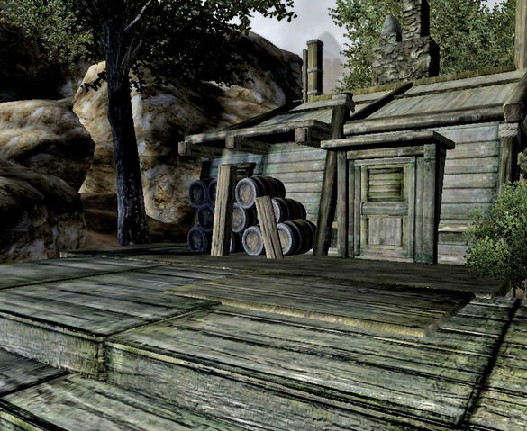 File:Gaborshouse.jpg