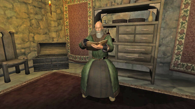 File:High Priest Aratornias.jpg