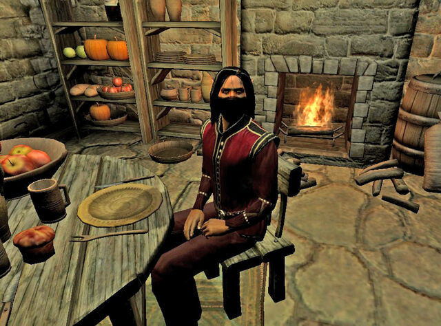 File:Arkthefarmer.jpg