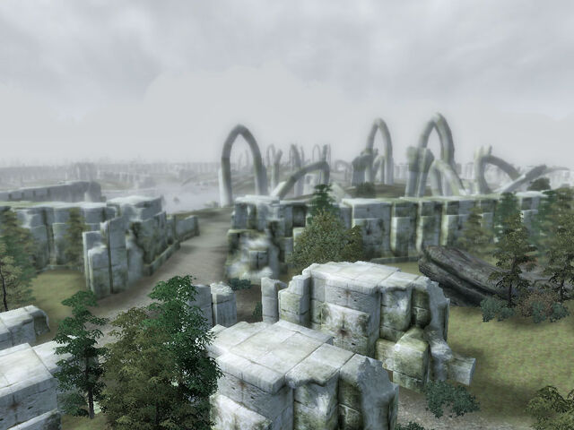 File:Treomar 01.jpg