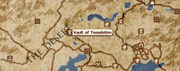 Vault of Tesselation location