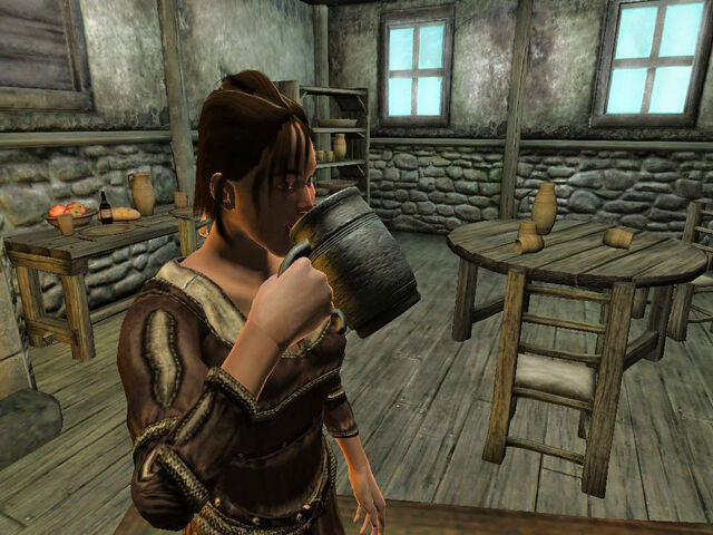 File:Alicia.jpg