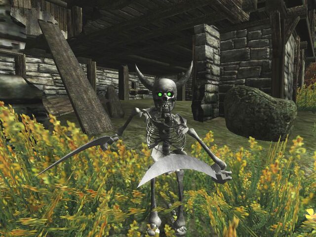 File:Reaper.jpg
