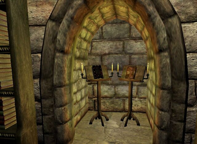 File:Theendbook.jpg