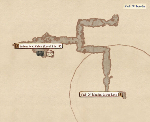 File:Telredormap2.jpg