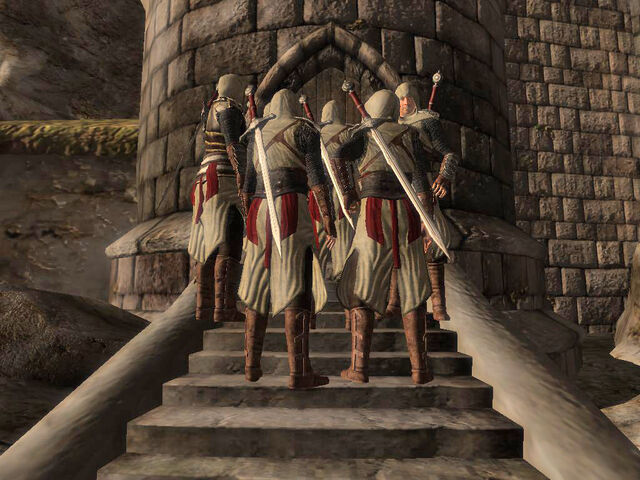 File:We are hungry!.jpg